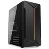 Image de VIST PC Gaming Ryzen 7 5700G - RAM 32Go - AMD Radeon RX VEGA 8 - SSD 1To - WIFI - W11