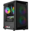 Image de VIST PC Gaming AMD Ryzen 5 3600 - RAM 32Go - Nvidia GeForce RTX 4060Ti - SSD 1To - Windows 11 Pro