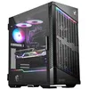 Image de VIST PC Gaming Ryzen 7 9800X3D - RAM 32Go - RTX 5080 - SSD 1To M.2 - Windows 11 Pro