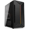 Image de VIST VIST PC Gaming Ryzen 7 5700G - RAM 32Go - AMD Radeon RX VEGA 8 - SSD 2To - WIFI - W11