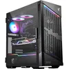 Image de VIST VIST PC Gaming Core i9-14900KF - RAM 64Go - RTX 5080 - SSD 2To M.2 - Windows 11 Pro