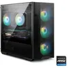 Image de VIST PC PBM MSI Core i5-14400F - RAM 32Go - NVIDIA GeForce 5060 - SSD 1To M.2 - W11