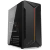 Image de VIST VIST Astro PC Gaming Ryzen 5 8600G AI - RAM 32Go - AMD Radeon 760M - SSD 1 To - WIFI - Windows 10 Pro
