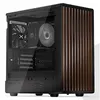 Image de VIST Wood PC Core i5 14400 - RAM 32Go - Intel UHD - SSD 1To M.2 - WIFI - Windows 11 Pro