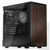 Image de VIST VIST Wood PC Core i5 14400 - RAM 32Go - Intel UHD - SSD 1To M.2 - WIFI - Windows 11 Pro