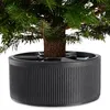 Image de Support pour sapin de Noël KADAX Support pour sapin de Noël 1,5 m