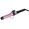 Image de Adler Curling Iron Ad 2118