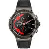 Image de Montre Connectée Watchmark G-Wear 1.4 Moniteur de Fréquence Cardiaque Android Noir