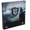 Image de Ressources - Pack Cosmétique (Ext. Frostpunk)