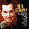 Image de All I Need Is You