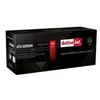 Image de ActiveJet Premium ATH-6000AN - noir - cartouche de toner (alternative for: HP 124A, Canon CRG-707BK)