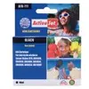 Image de Encre activejet aeb-711 | black | 15 ml | chip | epson t0711 action expacjaep0104