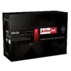 Image de ActiveJet ATH-51N Supreme - noir - cartouche de toner (alternative for: HP Q7551A)