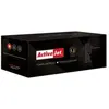 Image de Action shipping ltd at-53nx