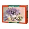 Image de Puzzle Castorland - Jour des fleurs Trisha Hardwick, 1000 pièces