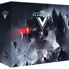 Image de Close Encounters Miniatures (Ext. ISS Vanguard)