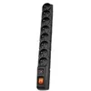 Image de Acar S8 - protection contre les surtensions