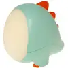 Image de Veilleuse Rechargeable Dino