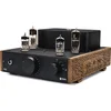 Image de Feliks Audio Echo MKII Vibe