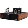 Image de Feliks Audio Echo Classic