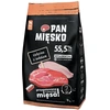 Image de Pan Mi sko Medium veau, dinde pour chien - 9 kg