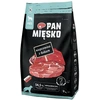 Image de Pan Mi sko XL porc, sanglier pour chien - 9 kg
