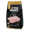 Image de Pan Mi sko Small dinde, faisan pour chien - 9 kg