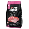 Image de Pan Mi sko XS Puppy veau, caille pour chiot - 9 kg