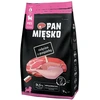 Image de 9kg Pan Mi sko Large Puppy Kalb mit Wachteln Hundefutter trocken
