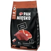 Image de Pan Mi sko Medium boeuf, cerf pour chat - 5 kg