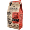 Image de Wiejska Zagroda boeuf, dinde pour chien - 9 kg