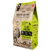 Image de Wiejska Zagroda canard, poire pour chien - 9 kg