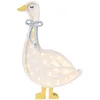 Image de LITTLE LIGHTS Lampe Veilleuse Oie