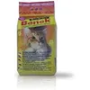 Image de Litière Naturelle Pour Chat - Super Benek - 10l - Couleur Principale: Noir