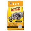 Image de Litière Super Benek Natural pour chat - 10 L (environ 8,3 kg)
