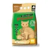 Image de Benek Super Pinio Natural 10 L