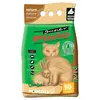 Image de Litière Super Benek Pinio pour chat - 10 l (environ 6 kg)
