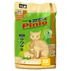 Image de Litière Super Benek Pinio pour chat - 35 l (environ 21 kg)