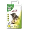 Image de LitiÃ¨re Pour Chat - Super Benek Corn Cat - Parfum Herbe FraÃ®che - VÃ©gÃ©tale
