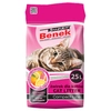 Image de Litière Super Benek Compact, senteur agrumes pour chat - 25 l (environ 20 kg)