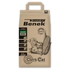 Image de 7l (environ 4,4kg) de litière pour chat Super Benek Corn Cat Ultra herbe fraîche