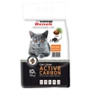 Image de Super Benek Active Carbon - 10 L (ca. 8 kg)
