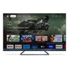 Image de Sharp Sharp 55FQ5EA 55" (139 cm) LED TV 4K Ultra HD Google TV