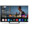 Image de TV QLED Sharp 32HF3865E 32" Full HD 2025