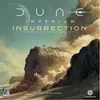 Image de Jeu de stratégie Lucky Duck Games Dune Imperium Insurrection
