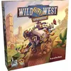 Image de Wild Tiled West