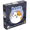 Image de Boop