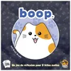 Image de Lucky Duck Games Jeu De Stratégie Lucky Duck Games Boop