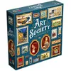 Image de Art Society