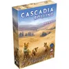 Image de Cascadia Rolling : Prairies